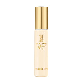 Paco Rabanne, 1 Million, Eau De Toilette, Για Άνδρες, 15 ml *Tester