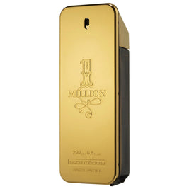 Paco Rabanne, 1 Million, Eau De Toilette, Ανδρικό, 200 ml