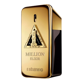 Paco Rabanne, 1 Million Elixir, Eau De Parfum, Για Άνδρες, 50 ml *Tester