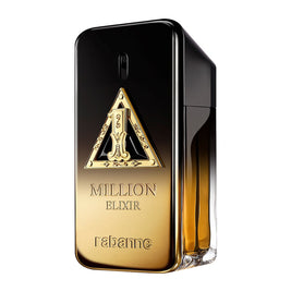 Paco Rabanne, 1 Million Night Elixir, Parfum, Για Άνδρες, 50 ml
