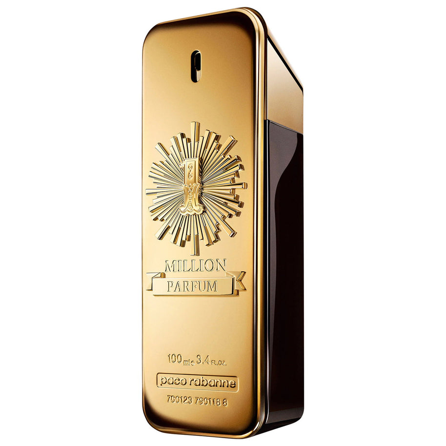 Paco Rabanne, 1 Million, Parfum, Για Άνδρες, 100 ml