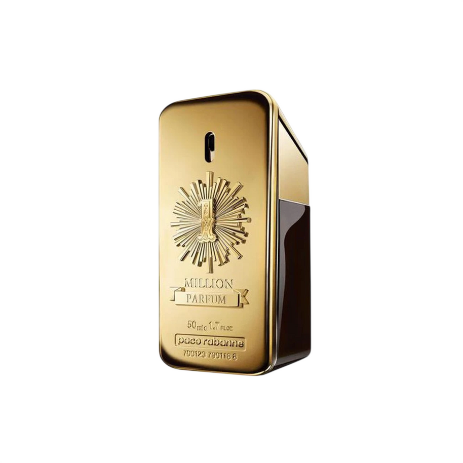 Paco Rabanne, 1 Million, Parfum, Για Άνδρες, 50 ml