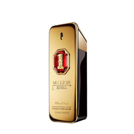 Paco Rabanne, 1 Million Royal, Parfum, Ανδρικό, 100 ml