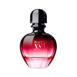 Paco Rabanne, Black XS, Eau De Parfum, Γυναικείο, 30 ml