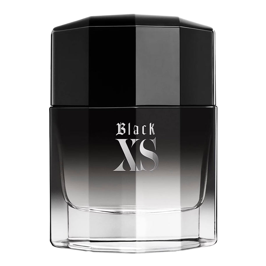 Paco Rabanne, Black XS, Eau De Toilette, Ανδρικό, 100 ml
