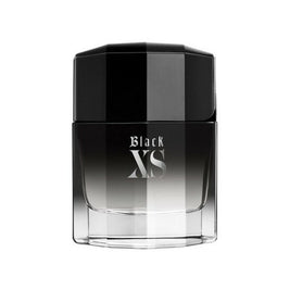 Paco Rabanne, Black XS, Eau De Toilette, Για Άνδρες, 50 ml