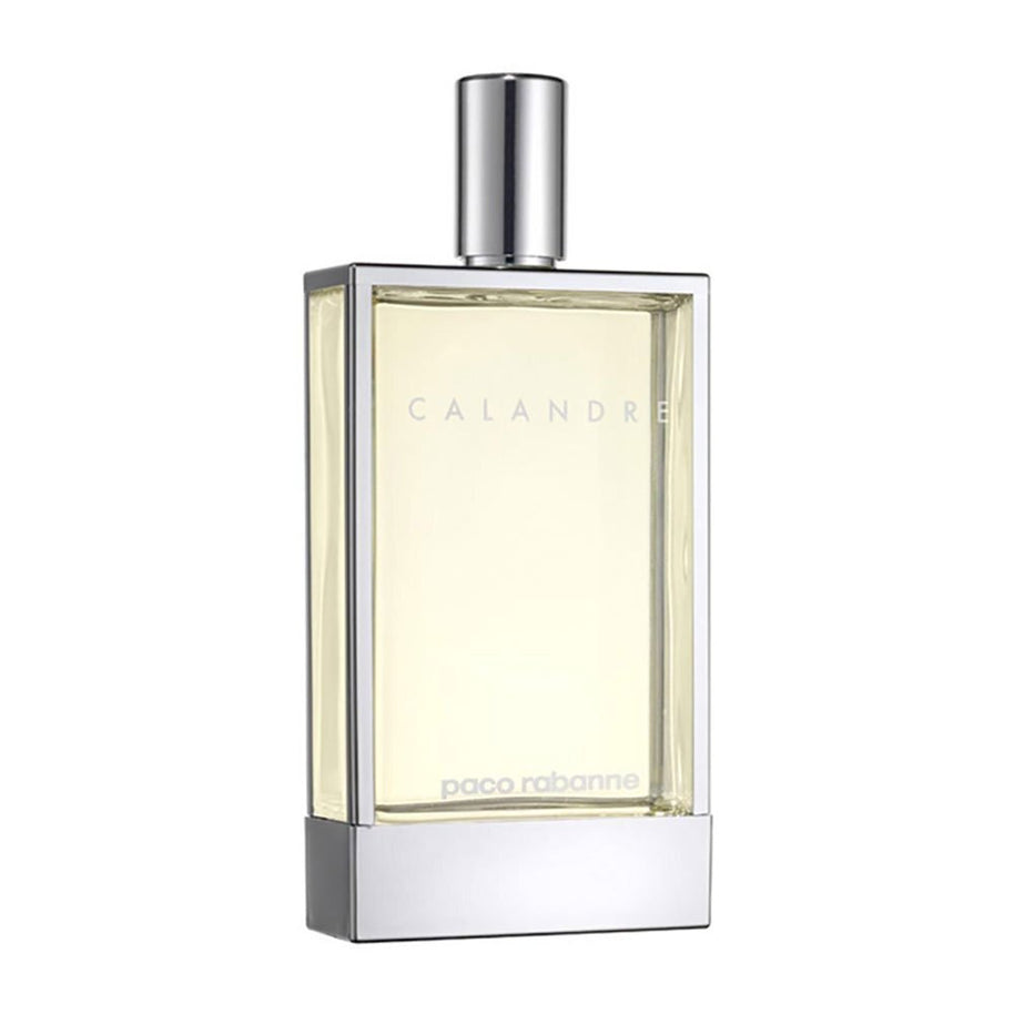 Paco Rabanne, Calandre, Eau De Toilette, Για Γυναίκες, 100 ml