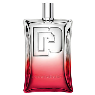 Paco Rabanne, Erotic Me, Eau De Parfum, Unisex, 62 ml *Tester