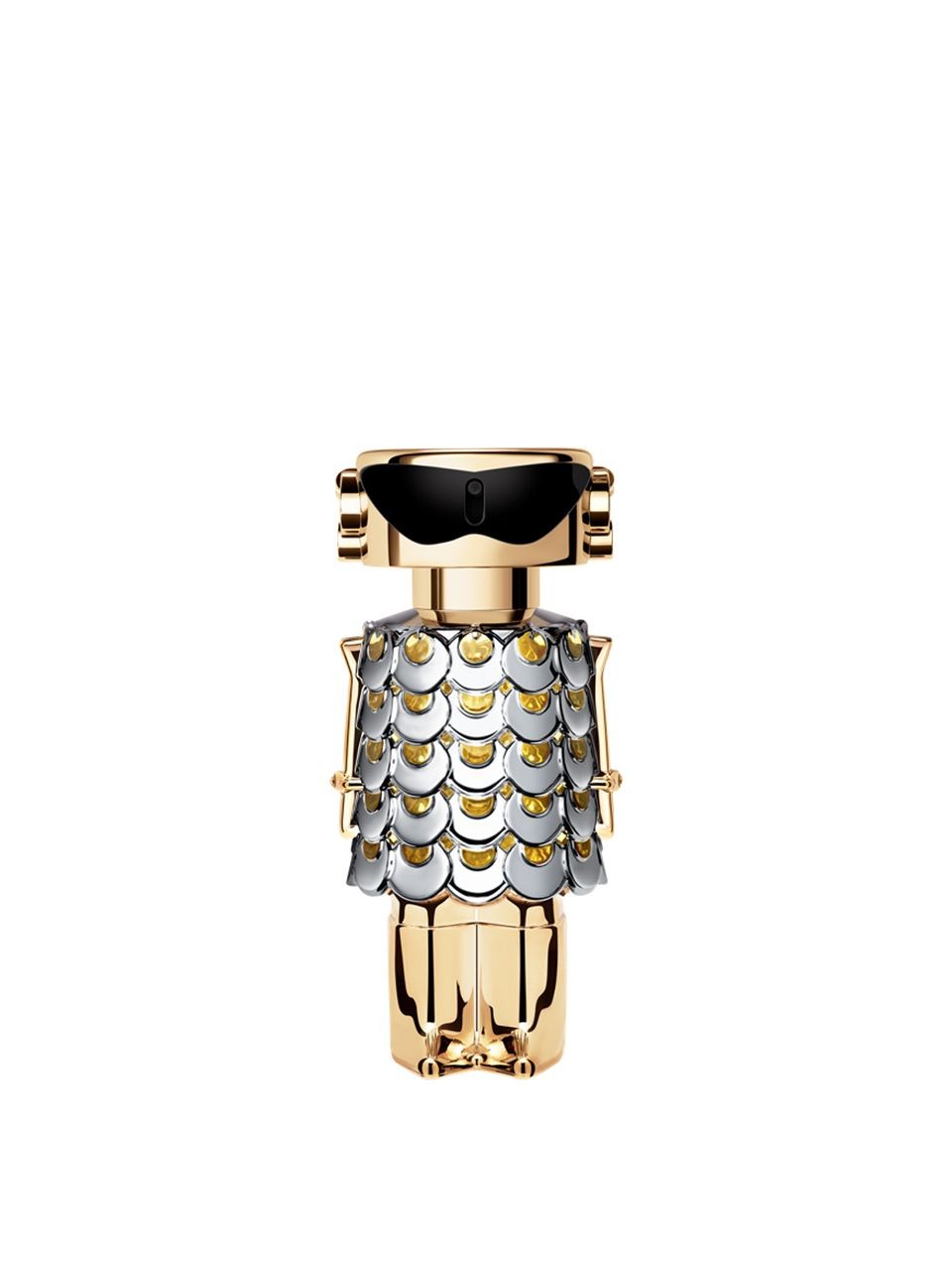 Paco Rabanne, Fame, Eau De Parfum, Για Γυναίκες, 30 ml