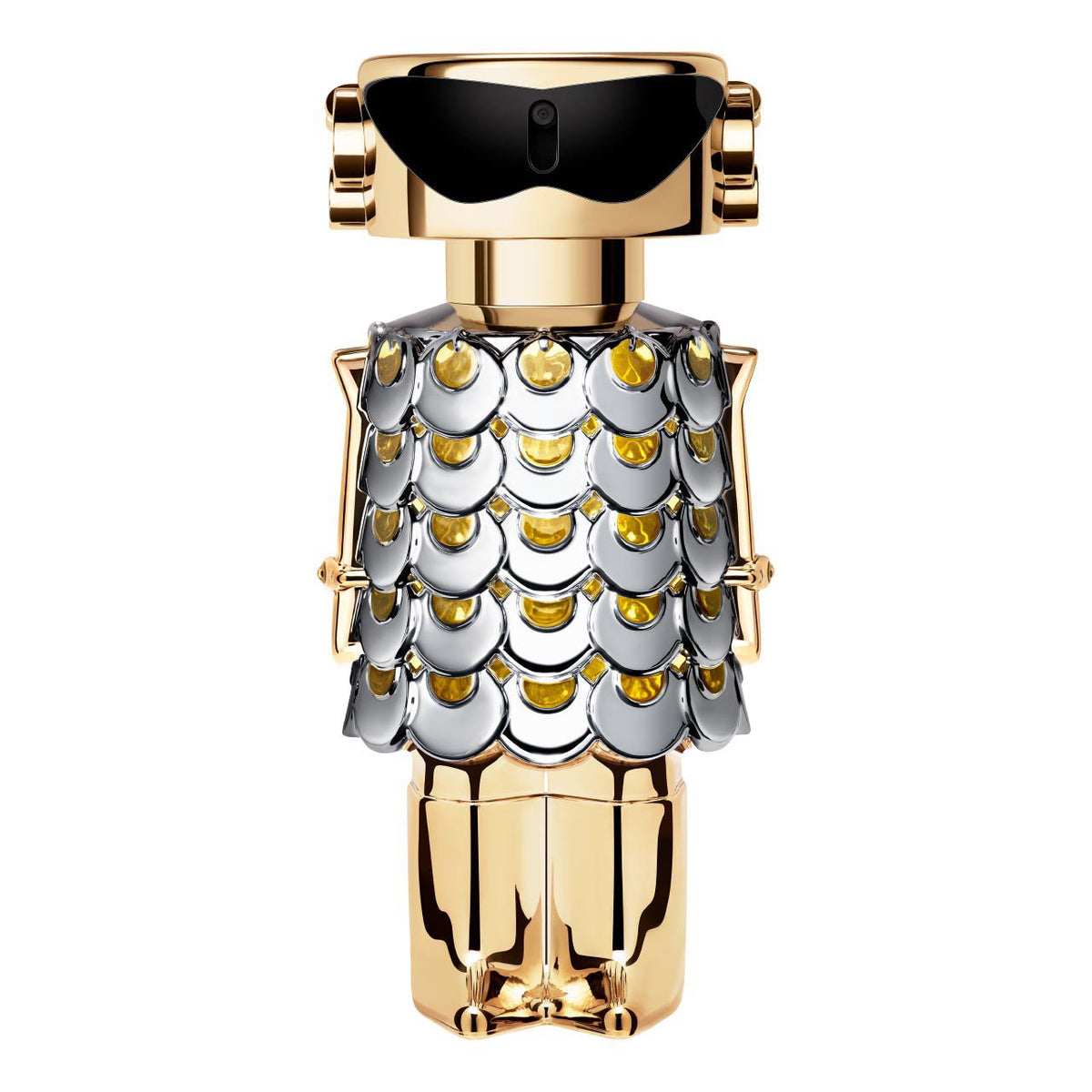 Paco Rabanne, Fame, Eau De Parfum, Γυναικείο, 80 ml