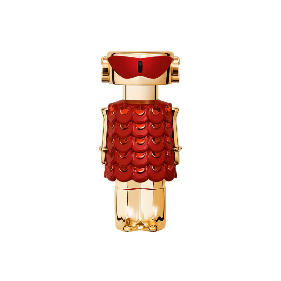 Paco Rabanne, Fame In Love Elixir, Parfum, Για Γυναίκες, 50 ml