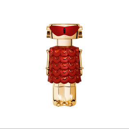 Paco Rabanne, Fame In Love Elixir, Parfum, Για Γυναίκες, 50 ml