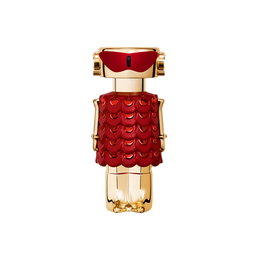 Paco Rabanne, Fame In Love Elixir, Parfum, Για Γυναίκες, 80 ml