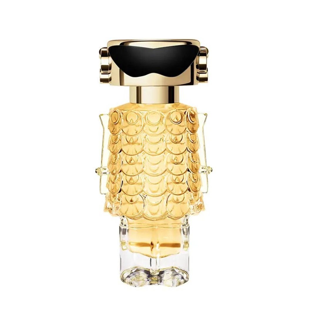 Paco Rabanne, Fame Intense, Eau De Parfum, Για Γυναίκες, 30 ml