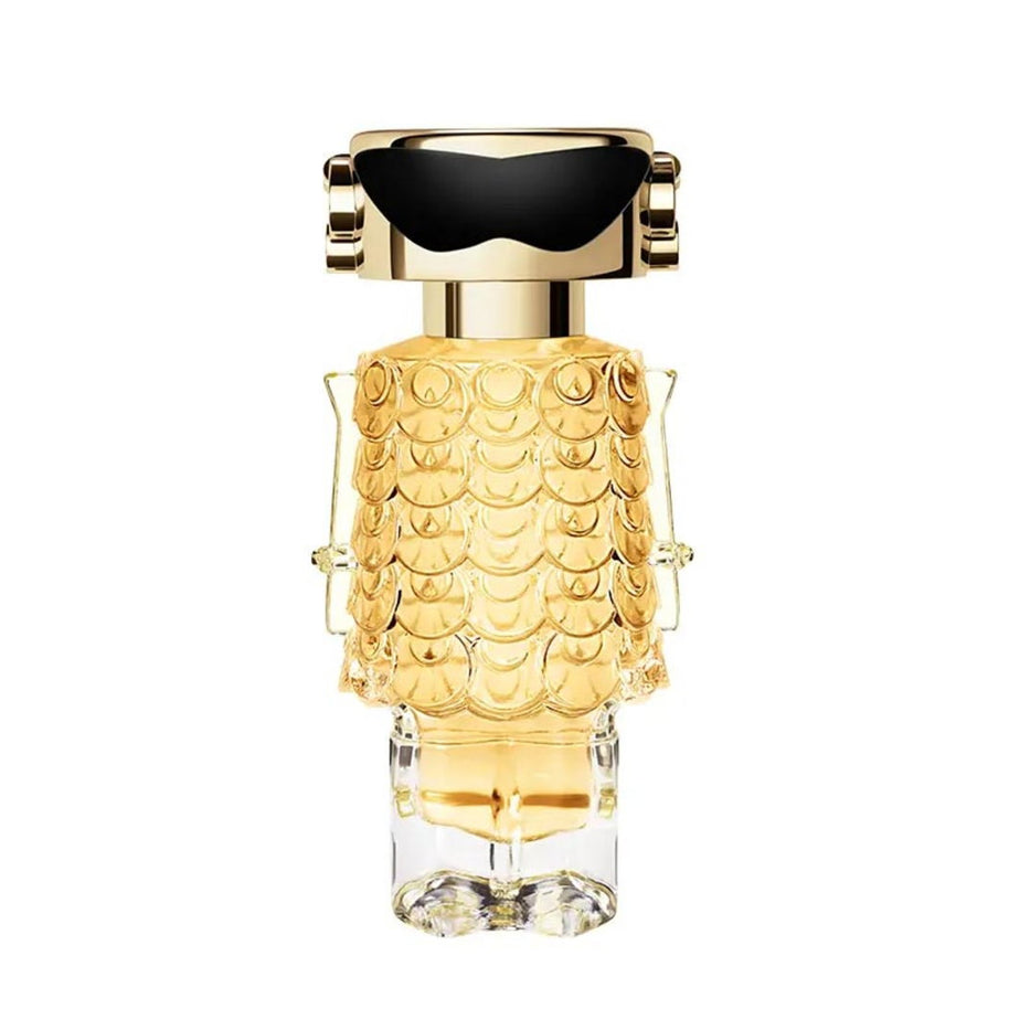 Paco Rabanne, Fame Intense, Eau De Parfum, Για Γυναίκες, 30 ml