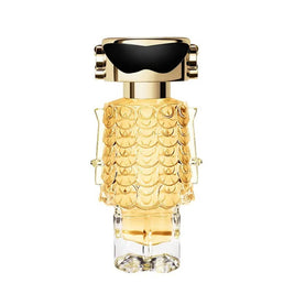 Paco Rabanne, Fame Intense, Eau De Parfum, Για Γυναίκες, 30 ml