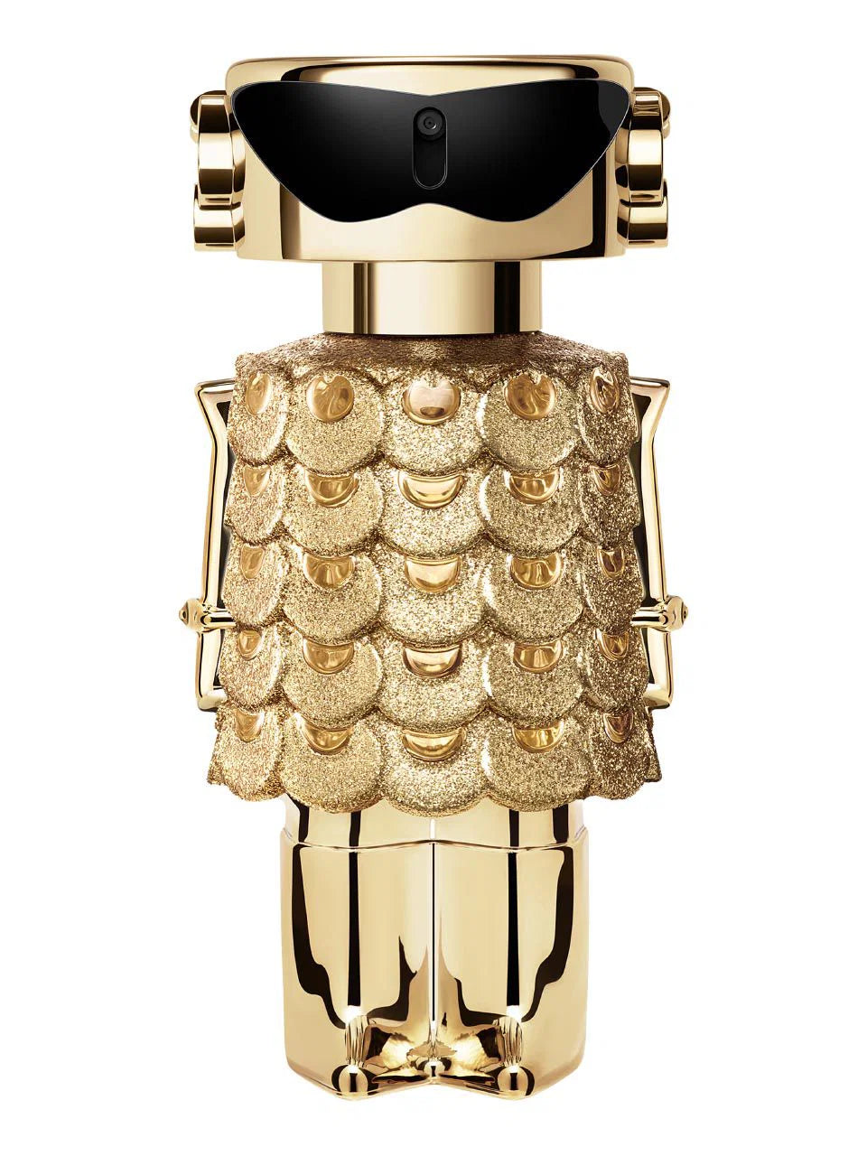 Paco Rabanne, Fame Intense, Eau De Parfum, Για Γυναίκες, 50 ml