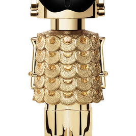 Paco Rabanne, Fame Intense, Eau De Parfum, Για Γυναίκες, 50 ml