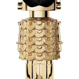 Paco Rabanne, Fame Intense, Eau De Parfum, Για Γυναίκες, Επαναγεμιζόμενο, 80 ml