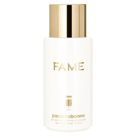 Paco Rabanne, Fame, Ενυδατική Λοσιόν Σώματος, 200 ml