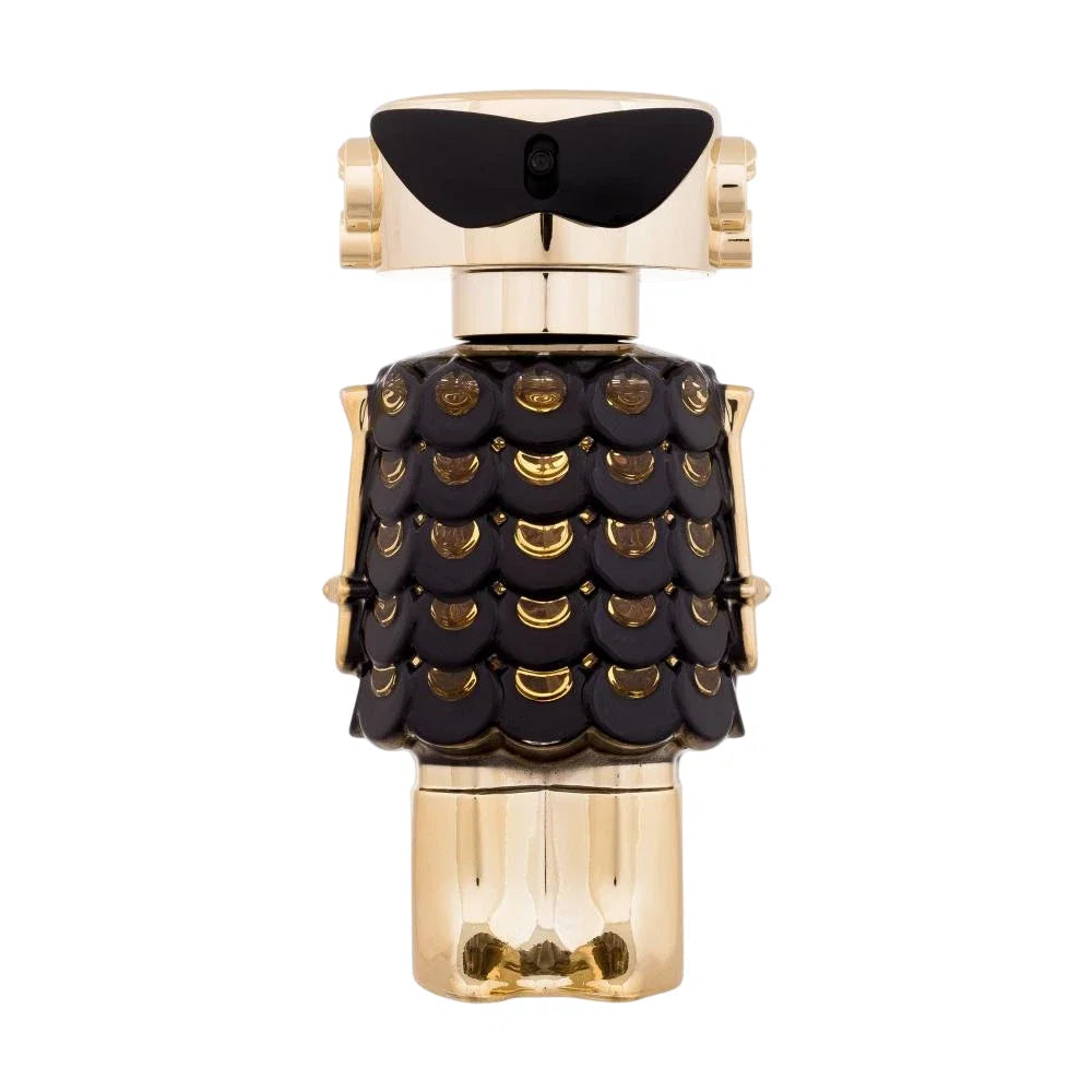Paco Rabanne, Fame, Parfum, Για Γυναίκες, 50 ml