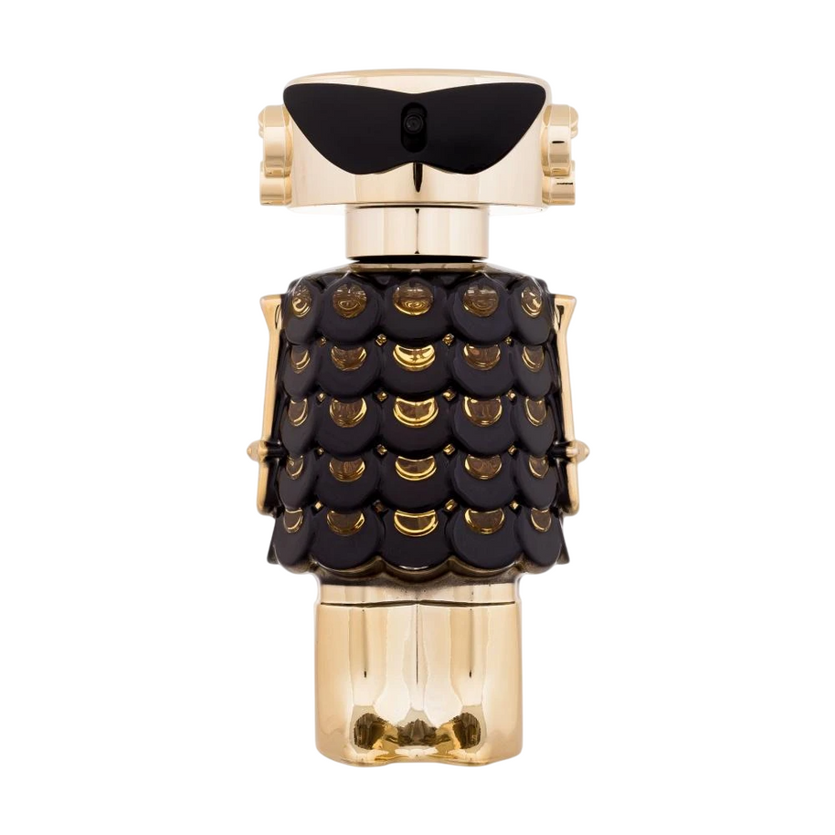 Paco Rabanne, Fame, Parfum, Για Γυναίκες, Επαναγεμιζόμενο, 80 ml