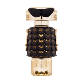 Paco Rabanne, Fame, Parfum, Για Γυναίκες, Επαναγεμιζόμενο, 80 ml