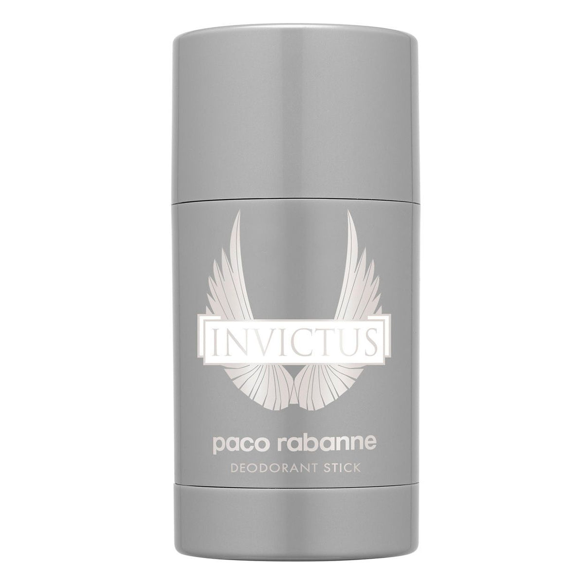 Paco Rabanne, Invictus, Αντιιδρωτικό Αποσμητικό Stick, Για Άνδρες, 75 g