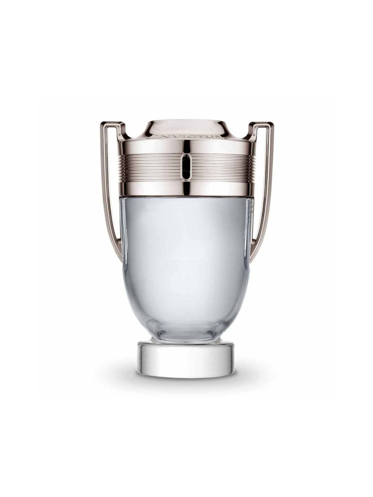 Paco Rabanne, Invictus, Eau De Toilette, Για Άνδρες, 100 ml *Tester