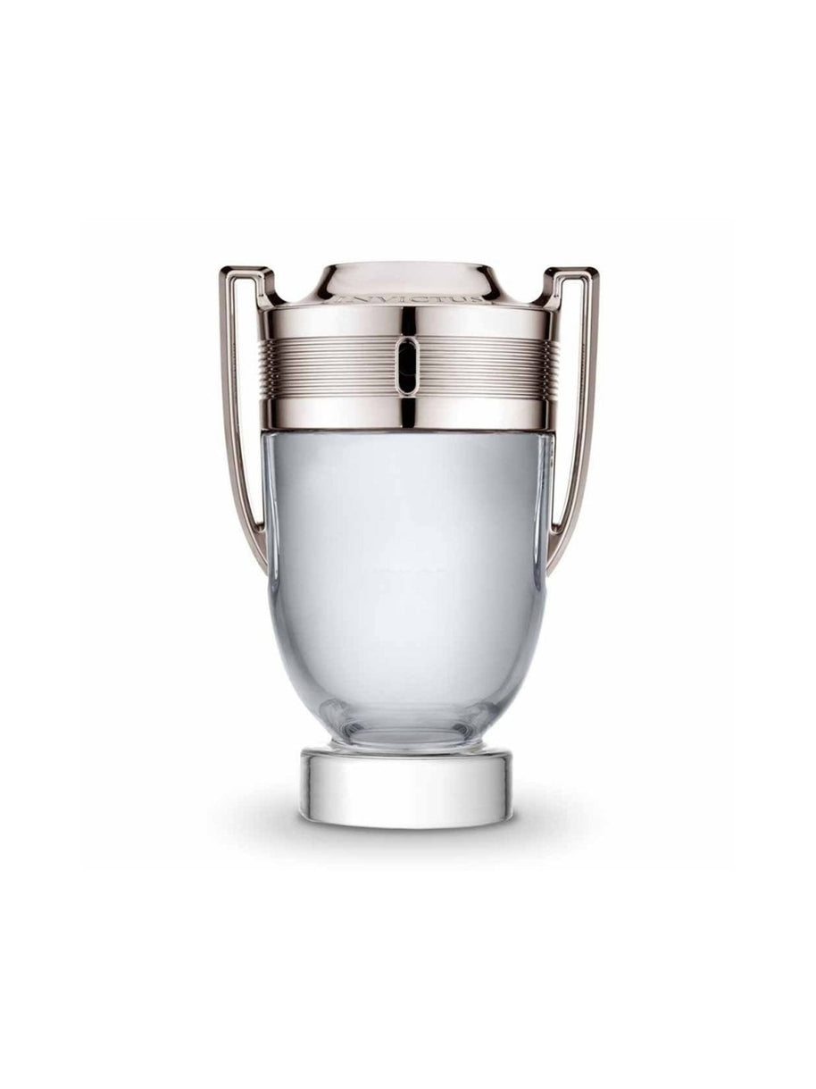 Paco Rabanne, Invictus, Eau De Toilette, Για Άνδρες, 100 ml *Tester
