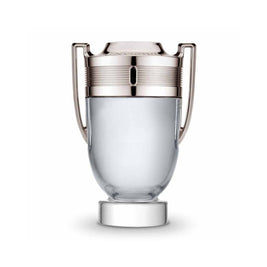 Paco Rabanne, Invictus, Eau De Toilette, Για Άνδρες, 100 ml *Tester