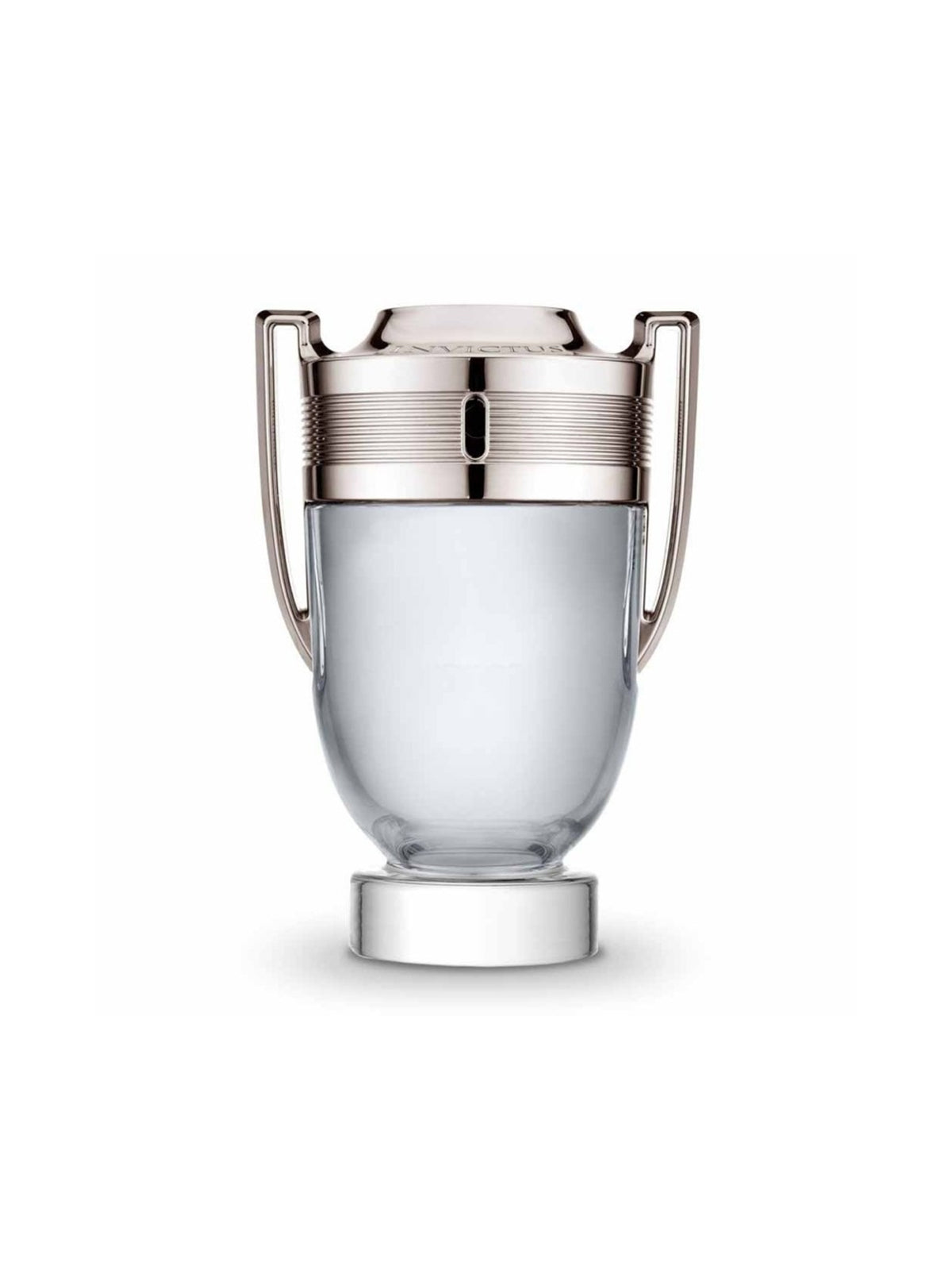 Paco Rabanne, Invictus, Eau De Toilette, Ανδρικό, 100 ml *Tester