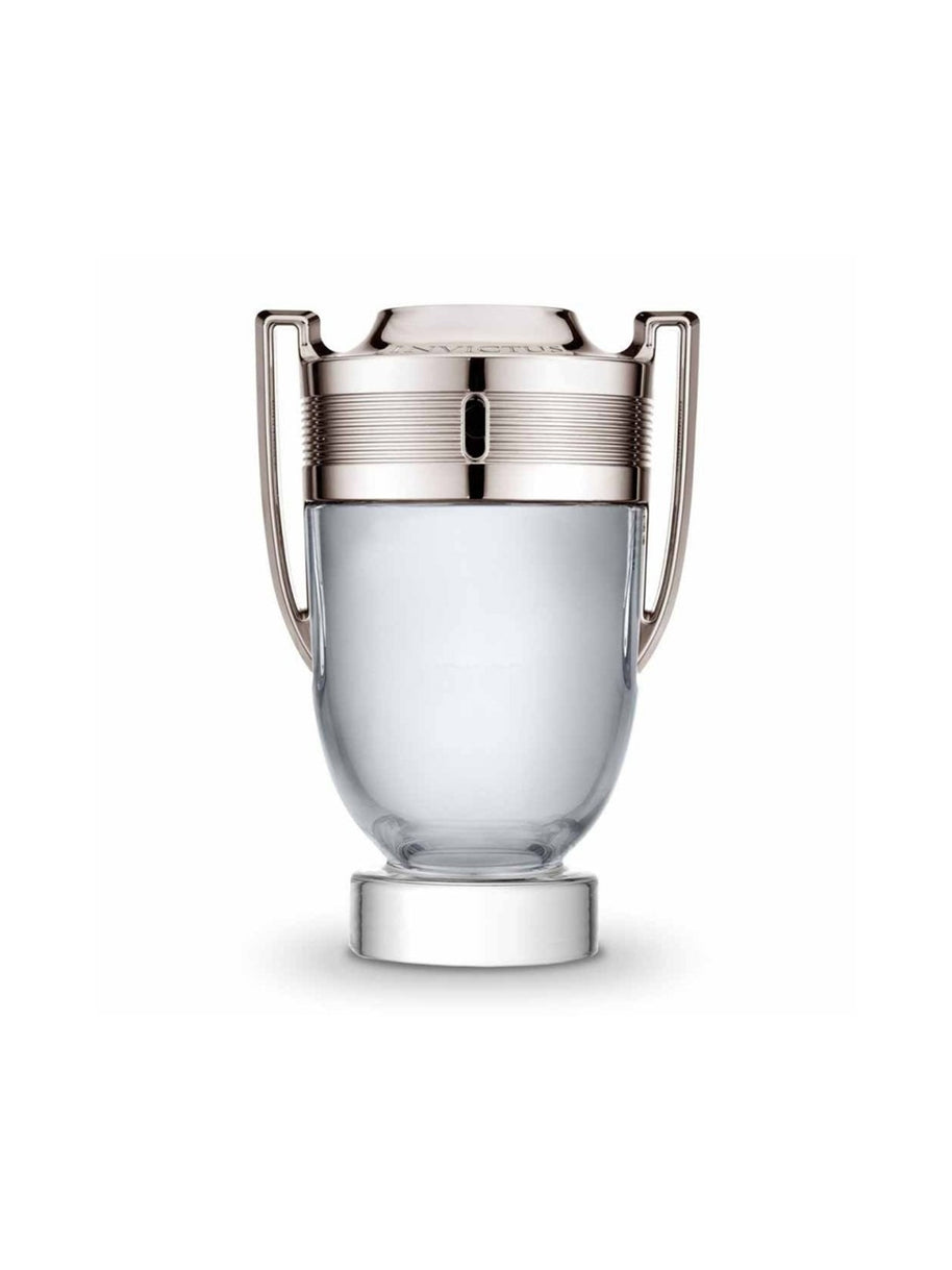 Paco Rabanne, Invictus, Eau De Toilette, Ανδρικό, 100 ml *Tester