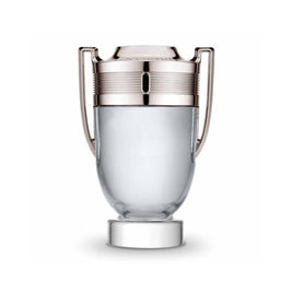 Paco Rabanne, Invictus, Eau De Toilette, Ανδρικό, 100 ml *Tester
