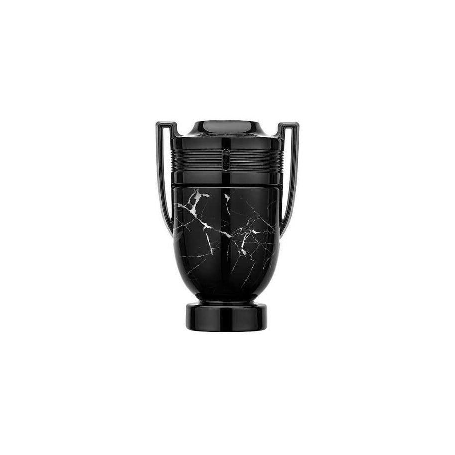 Paco Rabanne, Invictus Onyx, Eau De Toilette, Ανδρικό, 100 ml