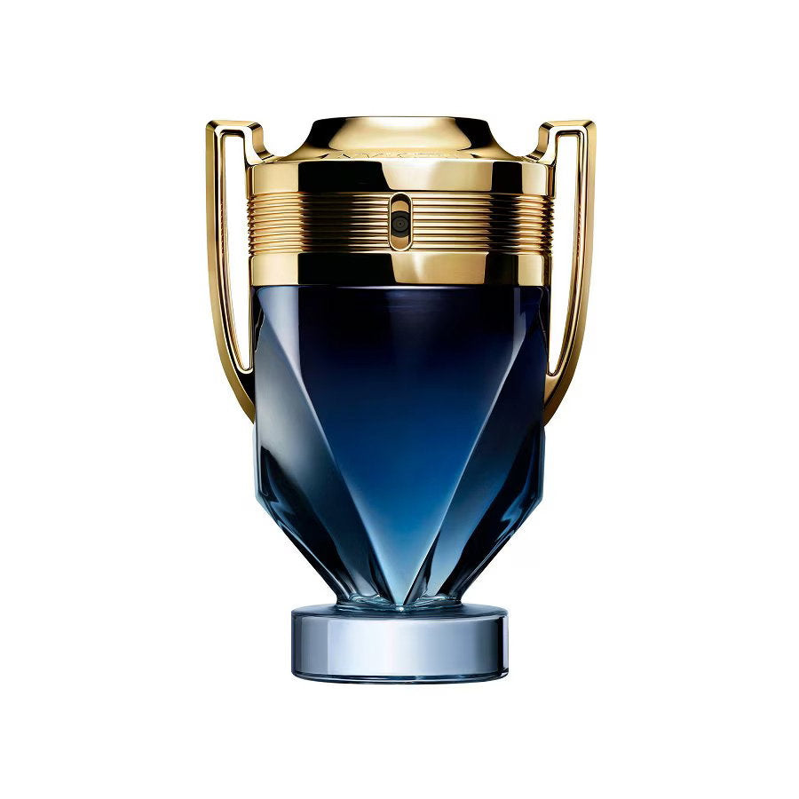 Paco Rabanne, Invictus, Parfum, Για Άνδρες, 100 ml