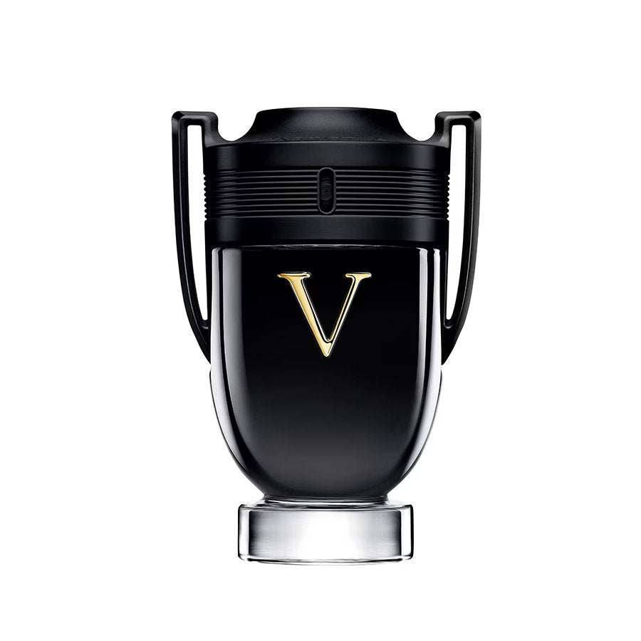 Paco Rabanne, Invictus Victory, Eau De Parfum, Ανδρικό, 100 ml