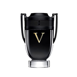 Paco Rabanne, Invictus Victory, Eau De Parfum, Ανδρικό, 100 ml