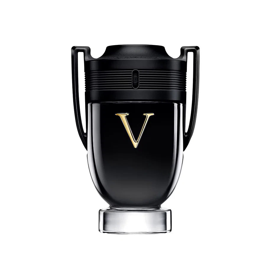 Paco Rabanne, Invictus Victory, Eau De Parfum, Για Άνδρες, 50 ml