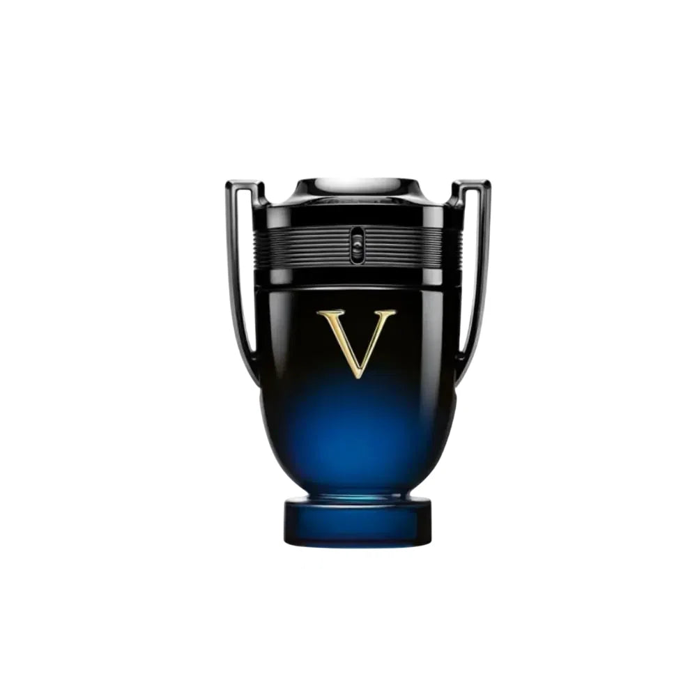 Paco Rabanne, Invictus Victory Elixir Intense, Parfum, Για Άνδρες, 100 ml