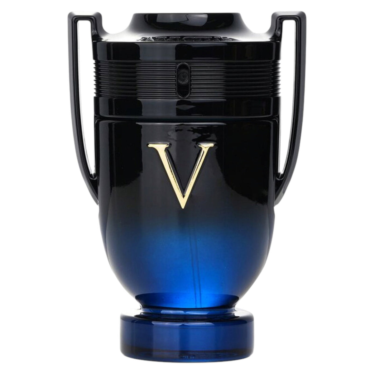 Paco Rabanne, Invictus Victory Elixir Intense, Parfum, Για Άνδρες, 50 ml