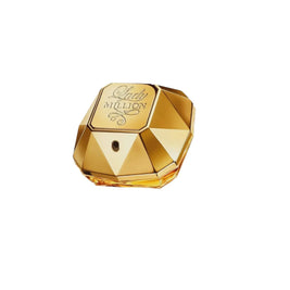 Paco Rabanne, Lady Million, Eau De Parfum, Γυναικείο, 30 ml