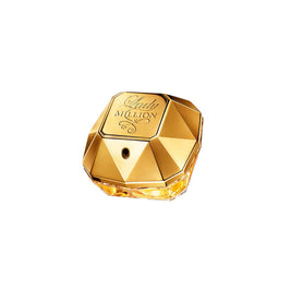 Paco Rabanne, Lady Million, Eau De Parfum, Γυναικείο, 30 ml