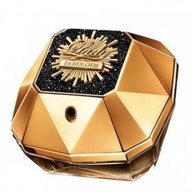 Paco Rabanne, Lady Million Fabulous, Eau De Parfum, Για Γυναίκες, 80 ml *Tester