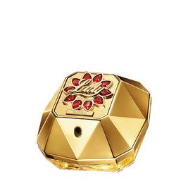 Paco Rabanne, Lady Million Royal, Eau De Parfum, Γυναικείο, 50 ml