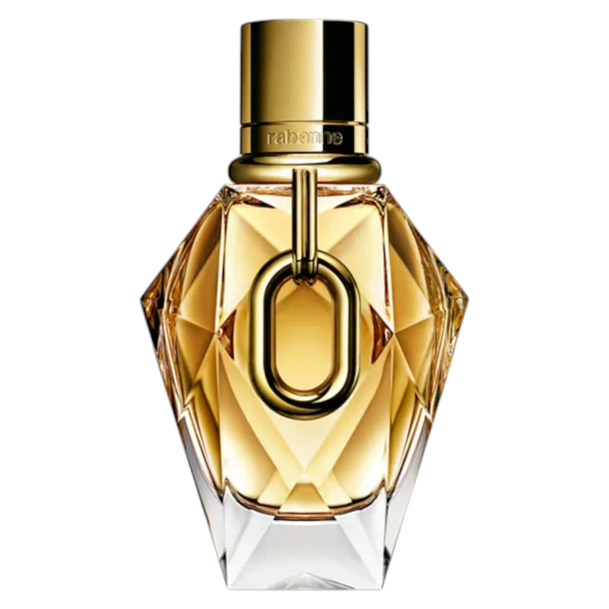 Paco Rabanne, Million Gold, Eau De Parfum, Για Γυναίκες, Επαναγεμιζόμενο, 50 ml