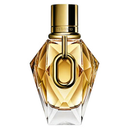 Paco Rabanne, Million Gold, Eau De Parfum, Για Γυναίκες, Επαναγεμιζόμενο, 50 ml