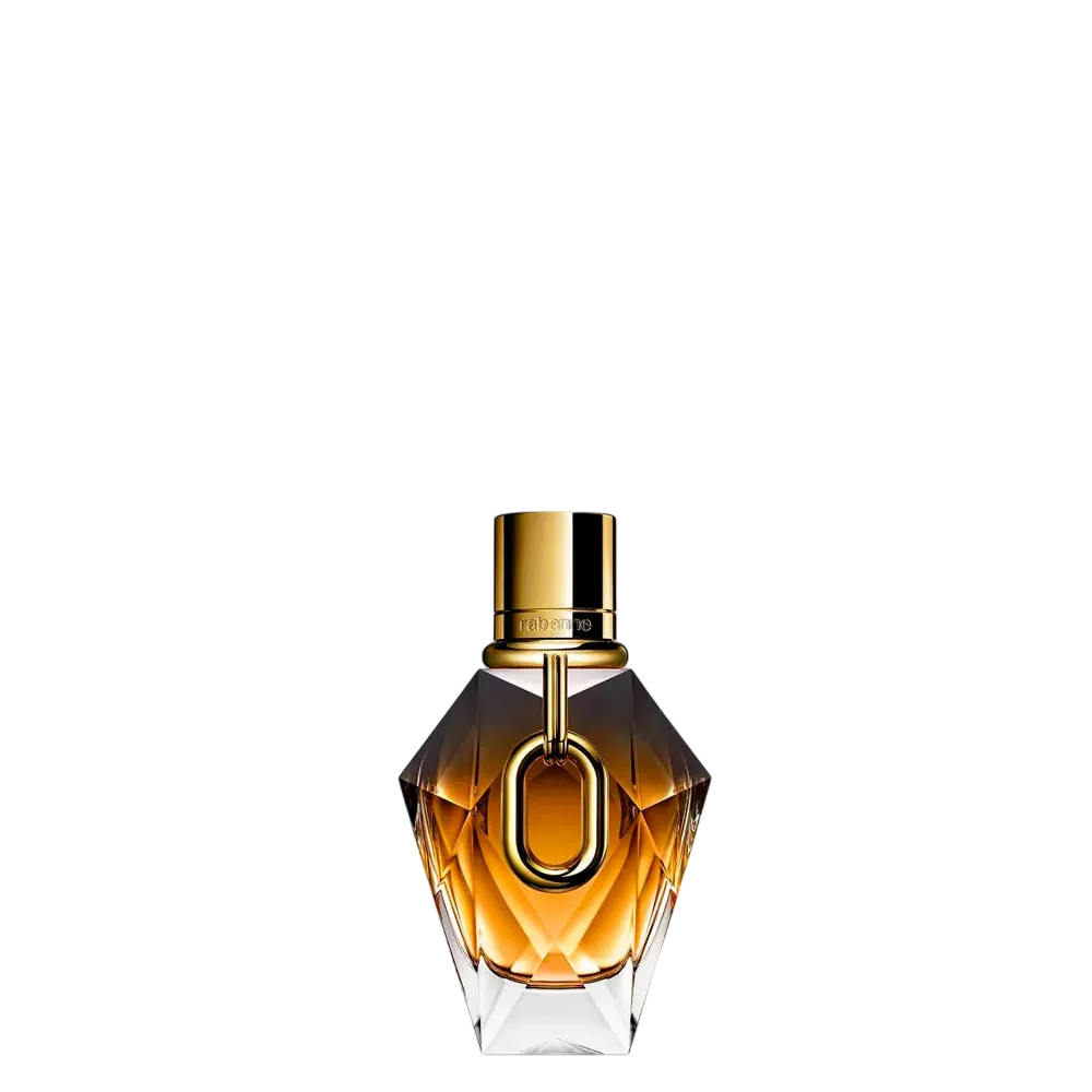 Paco Rabanne, Million Gold, Parfum, Γυναικείο, 50 ml