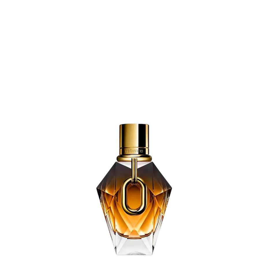 Paco Rabanne, Million Gold, Parfum, Γυναικείο, 50 ml