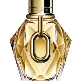 Paco Rabanne, Million Gold, Parfum, Για Γυναίκες, 90 ml